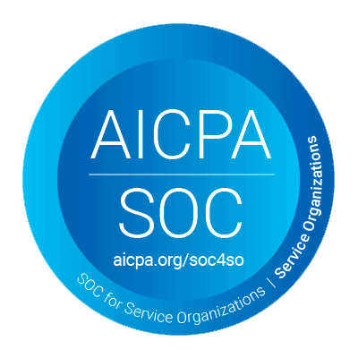 SOC Compliance